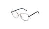 Rama Ochelari Vedere Dama, MADEMOISELLE - M2501S C1