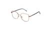 Rama Ochelari Vedere Dama, MADEMOISELLE - M2501S C2
