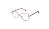 Rama Ochelari Vedere Dama, MADEMOISELLE - M2501S C3