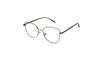 Rama Ochelari Vedere Dama, MADEMOISELLE - M2501S C4
