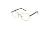 Rama Ochelari Vedere Dama, MADEMOISELLE - M2501S C5
