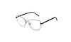 Rama Ochelari Vedere Dama, MADEMOISELLE - M2502S C1