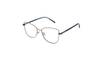 Rama Ochelari Vedere Dama, MADEMOISELLE - M2502S C2