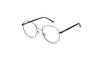 Rama Ochelari Vedere Dama, MADEMOISELLE - M2503S C1