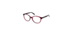 Rama Marc Jacobs MARC381 C8CQ 51-17-145