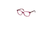 Rama Marc Jacobs MARC430 C8CQ 53-16-140