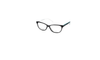 Rama Marc Jacobs MARC462 CR6S 51-14-140