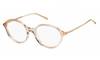 Rama Marc Jacobs MARC 483 C733 52-19-140