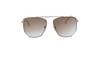 Ochelari de soare Made in Italia MIALGNA C01 56-15-135