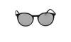 Ochelari de soare Made in Italia MICERVINIA C01 52-19-145