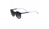 Ochelari de soare Made in Italia MICERVINIA C03 52-19-145