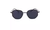 Ochelari de soare Made in Italia MILECCE C03 50-21-145