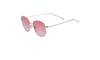 Ochelari de soare Made in Italia MILECCE C04 50-21-145