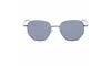 Ochelari de soare Made in Italia MILECCE C05 50-21-145