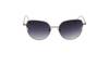 Ochelari de soare Made in Italia MIPONZA C02 54-18-140