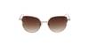 Ochelari de soare Made in Italia MIPONZA C03 54-18-140