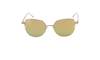 Ochelari de soare Made in Italia MIPONZA C04 54-18-140