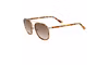 Ochelari de soare Made in Italia MISANCANDIDO C02 53-20-145