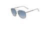 Ochelari de soare Made in Italia MISANCANDIDO C03 53-20-145