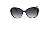 Ochelari de soare Made in Italia MISESTRIERE C01 56-17-140