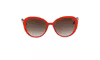 Ochelari de soare Made in Italia MISESTRIERE C04 56-17-140