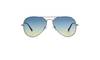 Ochelari de soare Made in Italia MISTRESAS C02 58-14-145