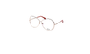 Rama MaxMara MM5001-H C028 57-14-140
