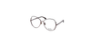 Rama MaxMara MM5001-H C036 57-14-140