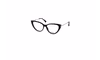 Rama MaxMara MM5006 C001 54-15-145