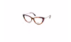 Rama MaxMara MM5006 C054 54-15-145