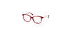 Rama MaxMara MM5008/F C066 54-16-145