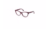 Rama MaxMara MM5011 C066 55-15-140