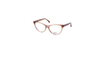 Rama MaxMara MM5011 C072 55-15-140