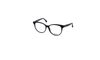Rama MaxMara MM5012 C001 54-14-140