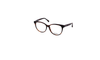Rama MaxMara MM5012 C052 54-14-140
