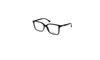 Rama MaxMara MM5022 C001 54-15-140