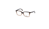 Rama MaxMara MM5022 C056 54-15-140