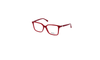 Rama MaxMara MM5022 C066 54-15-140