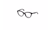 Rama MaxMara MM5024 C001 54-16-140
