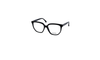 Rama MaxMara MM5031 C001 53-16-140