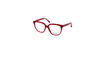 Rama MaxMara MM5031 C066 53-16-140