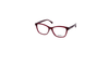 Rama MaxMara MM5032-F C066 54-15-140