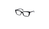 Rama MaxMara MM5037 C001 54-16-140