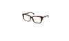 Rama MaxMara MM5037 C052 54-16-140