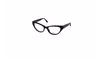Rama MaxMara MM5054 C001 53-17-140