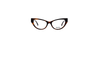 Rama MaxMara MM5054 C052 53-17-140