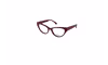Rama MaxMara MM5054 C066 53-17-140
