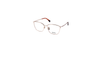 Rama MaxMara MM5056 C028 54-15-135