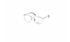 Rama MaxMara MM5056 C032 54-15-135