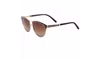Ochelari de Soare Dama, MADEMOISELLE - MS04 C2